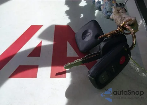 2008 Mazda Mazda3 I из США, поврежденный, VIN JM1BK12F181779103